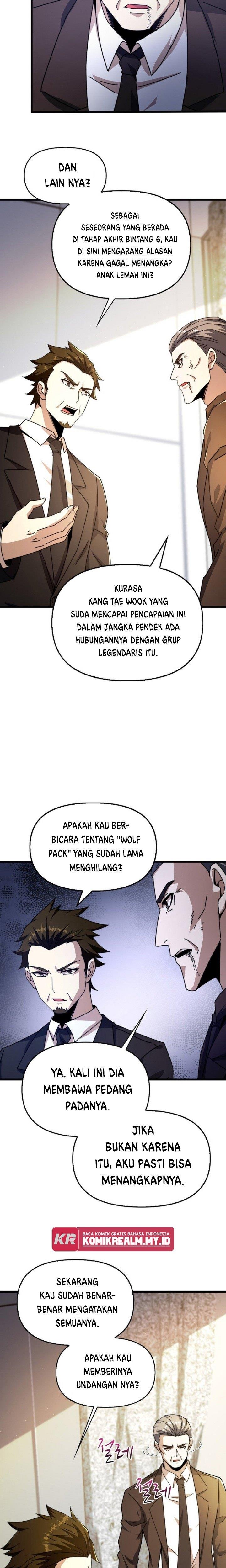 image-komik-return-of-top-class-master-chapter-22-15/24