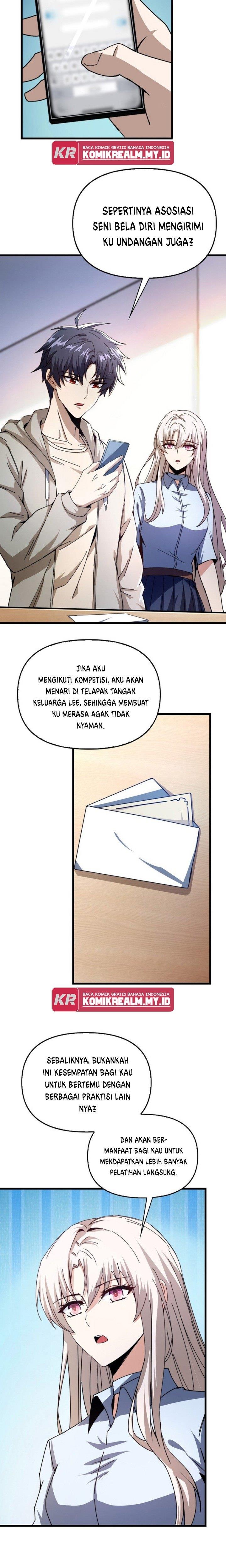 image-komik-return-of-top-class-master-chapter-22-20/24