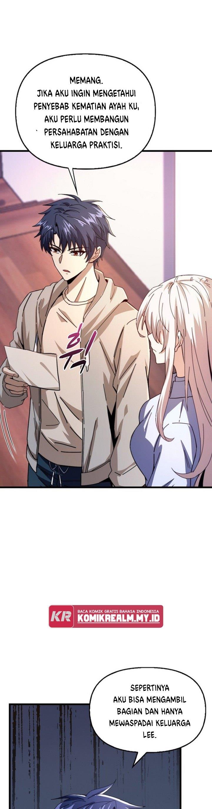 image-komik-return-of-top-class-master-chapter-22-21/24