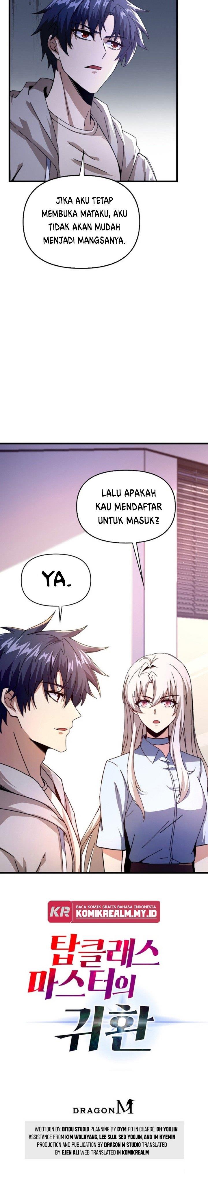 image-komik-return-of-top-class-master-chapter-22-22/24