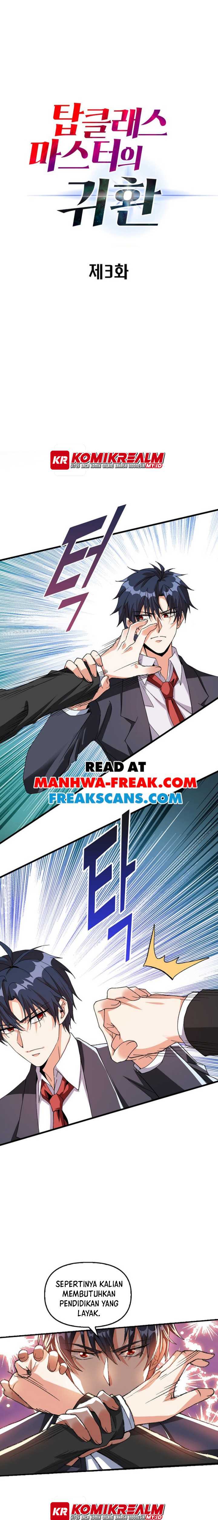 image-komik-return-of-top-class-master-chapter-3-1/25