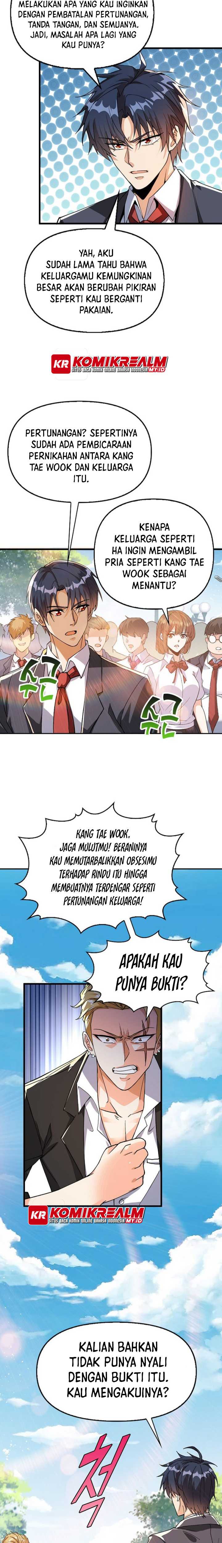 image-komik-return-of-top-class-master-chapter-3-4/25
