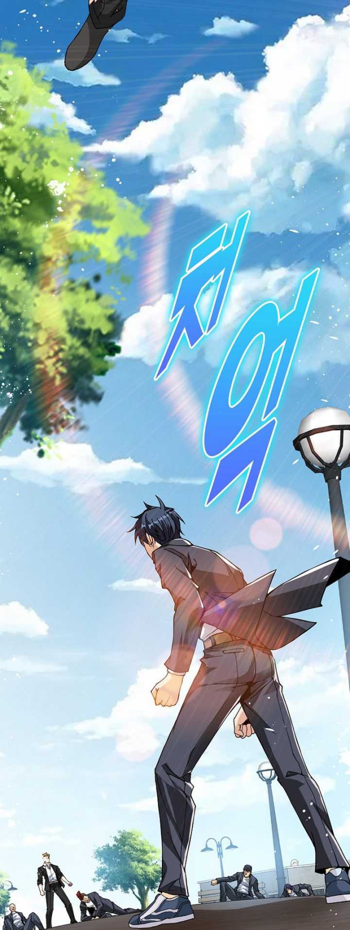 image-komik-return-of-top-class-master-chapter-3-7/25