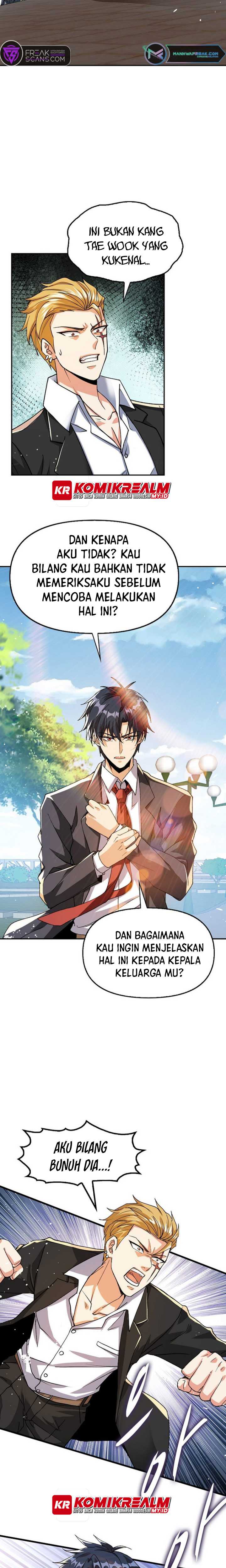 image-komik-return-of-top-class-master-chapter-3-8/25