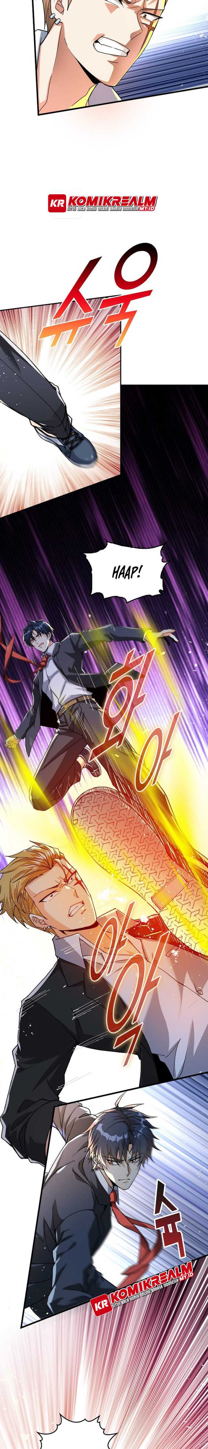 image-komik-return-of-top-class-master-chapter-3-10/25