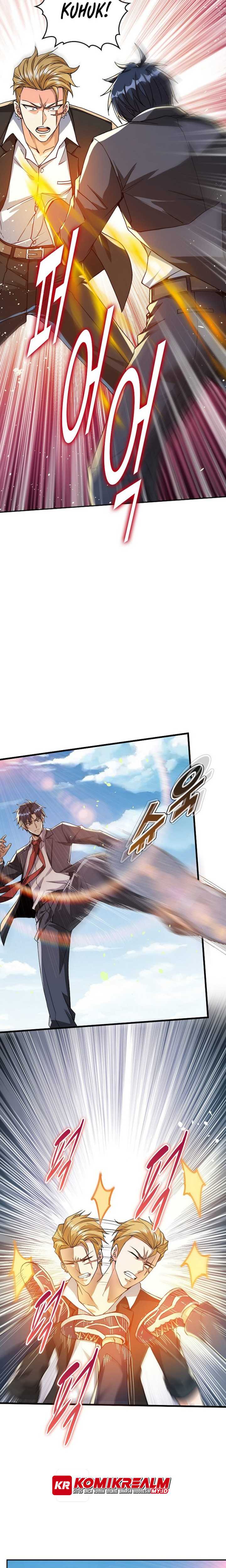 image-komik-return-of-top-class-master-chapter-3-11/25