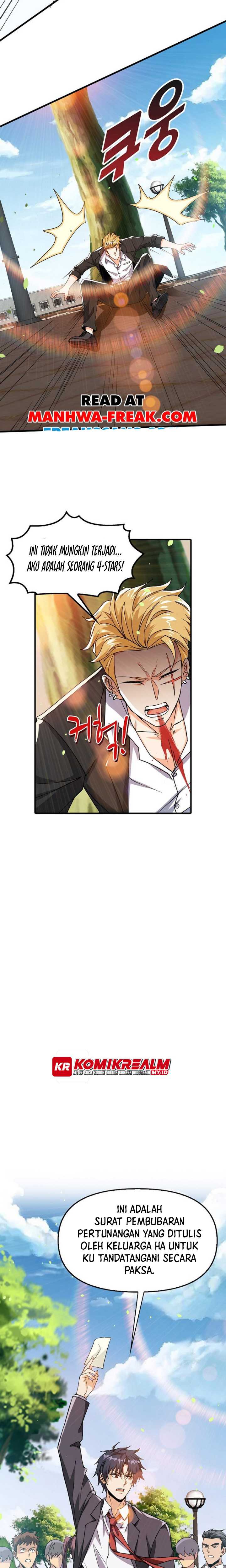 image-komik-return-of-top-class-master-chapter-3-15/25