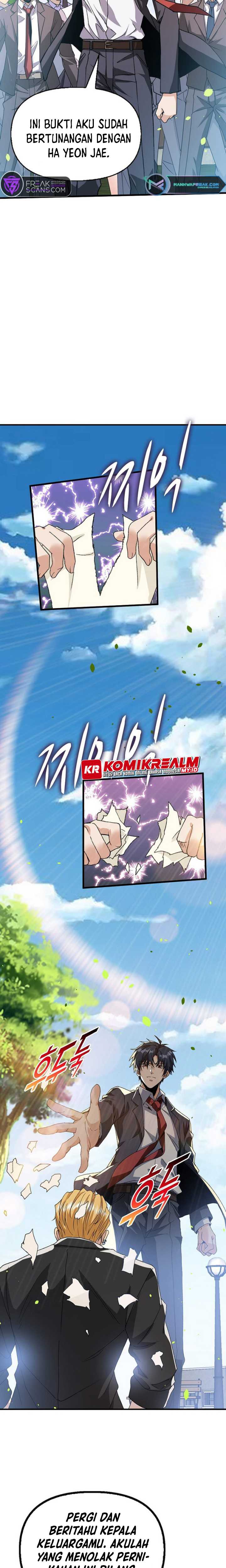 image-komik-return-of-top-class-master-chapter-3-16/25