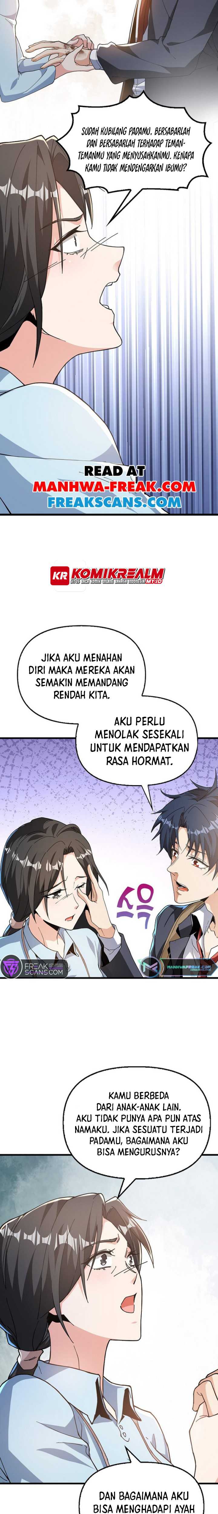 image-komik-return-of-top-class-master-chapter-3-20/25