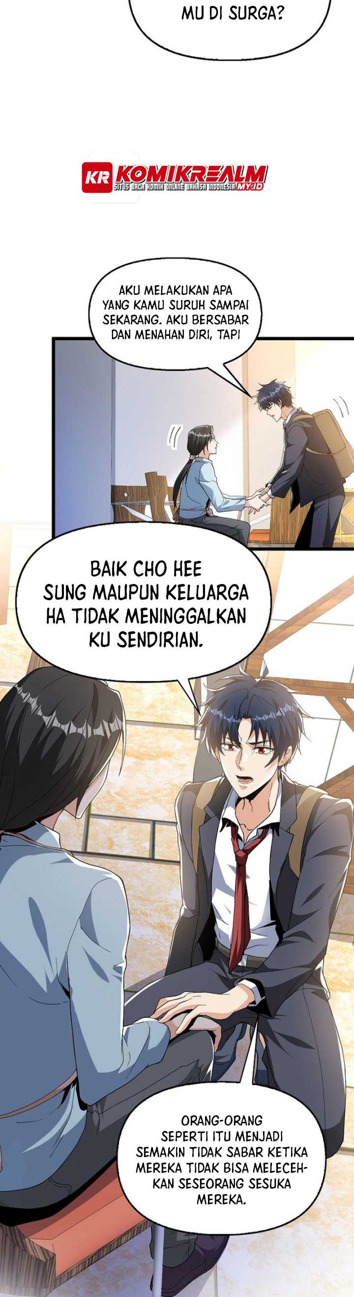 image-komik-return-of-top-class-master-chapter-3-21/25