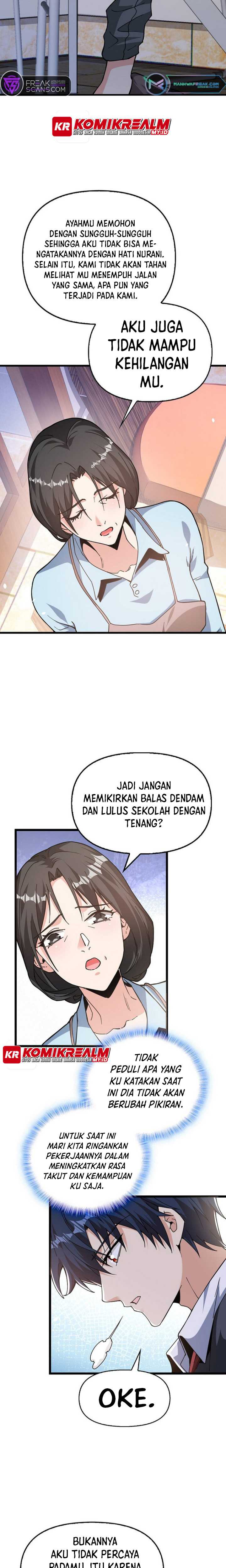 image-komik-return-of-top-class-master-chapter-4-2/27