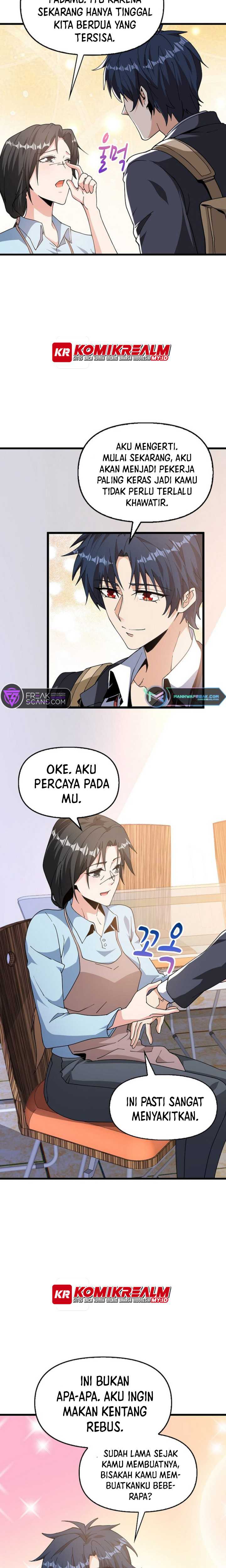 image-komik-return-of-top-class-master-chapter-4-3/27