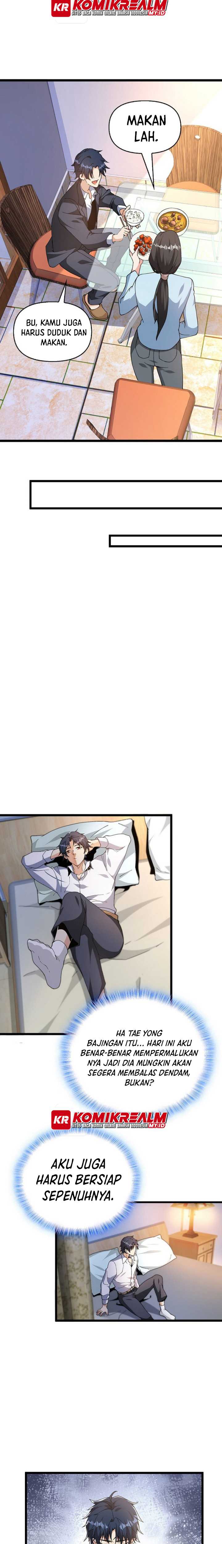 image-komik-return-of-top-class-master-chapter-4-5/27