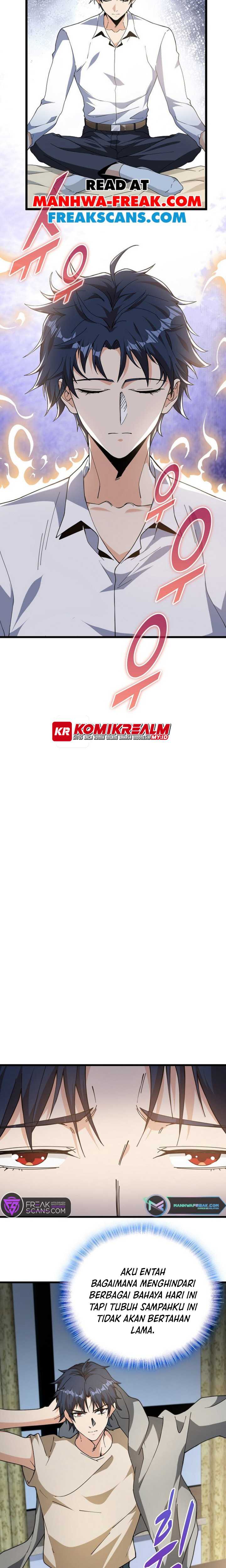 image-komik-return-of-top-class-master-chapter-4-6/27