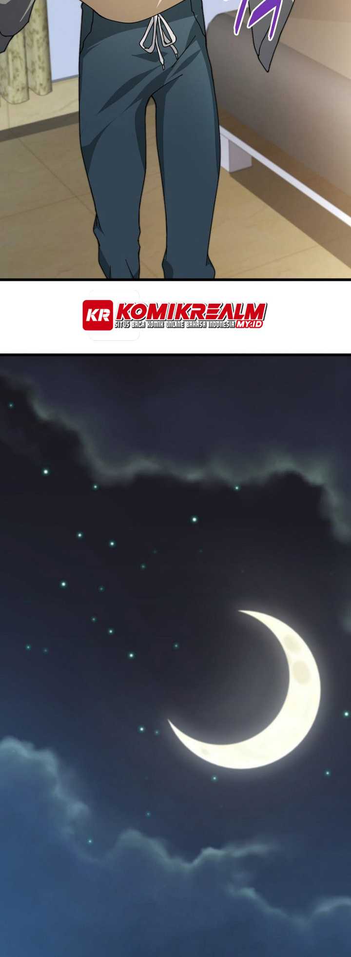 image-komik-return-of-top-class-master-chapter-4-7/27