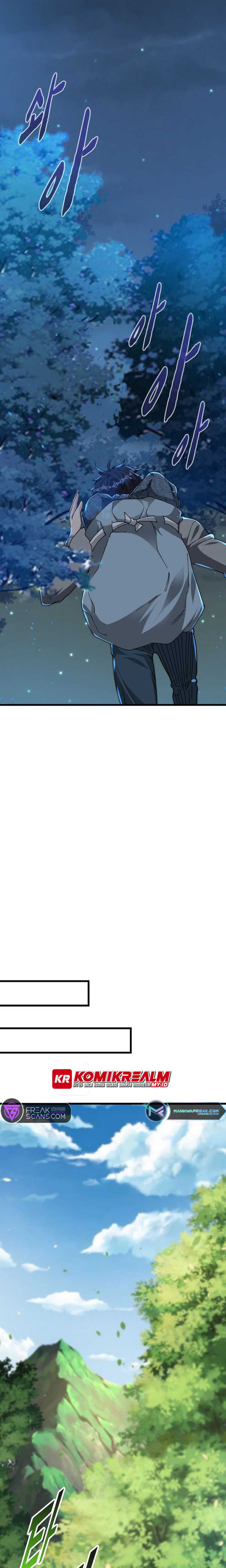 image-komik-return-of-top-class-master-chapter-4-8/27