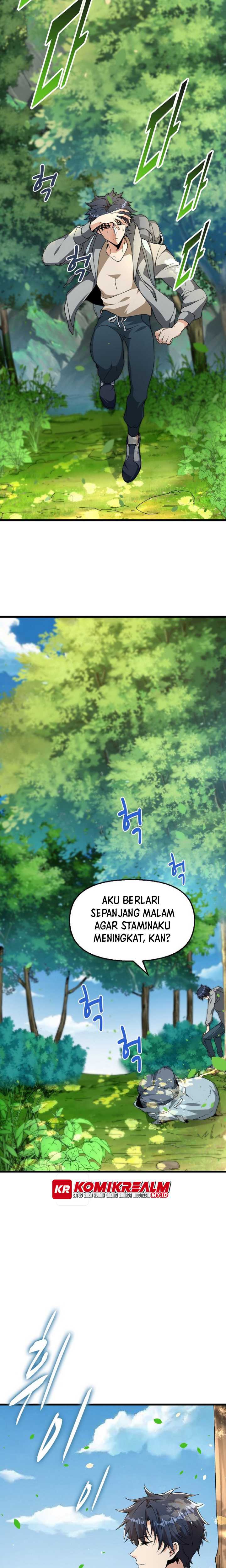 image-komik-return-of-top-class-master-chapter-4-9/27