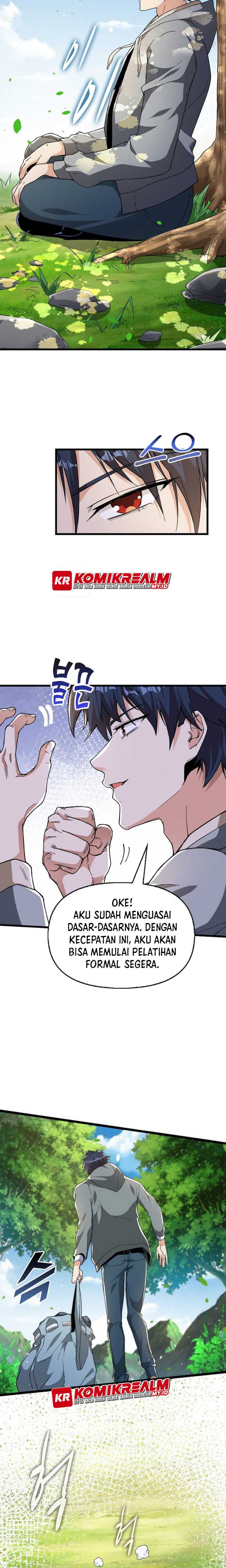 image-komik-return-of-top-class-master-chapter-4-10/27