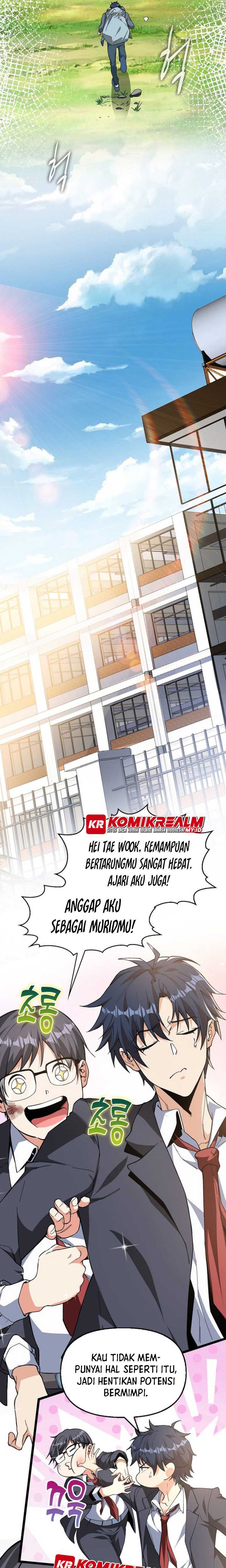 image-komik-return-of-top-class-master-chapter-4-11/27