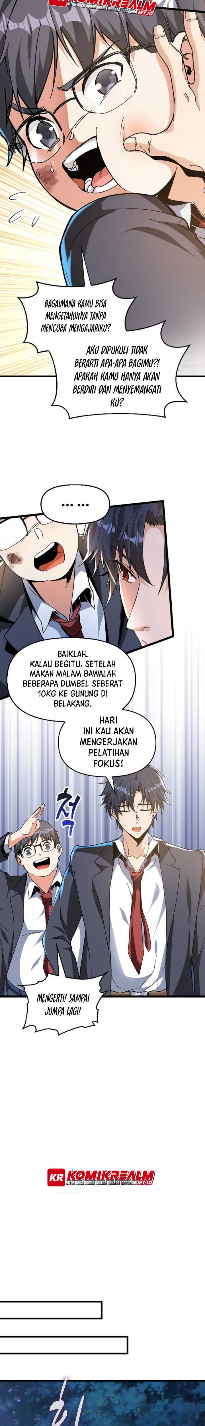 image-komik-return-of-top-class-master-chapter-4-12/27