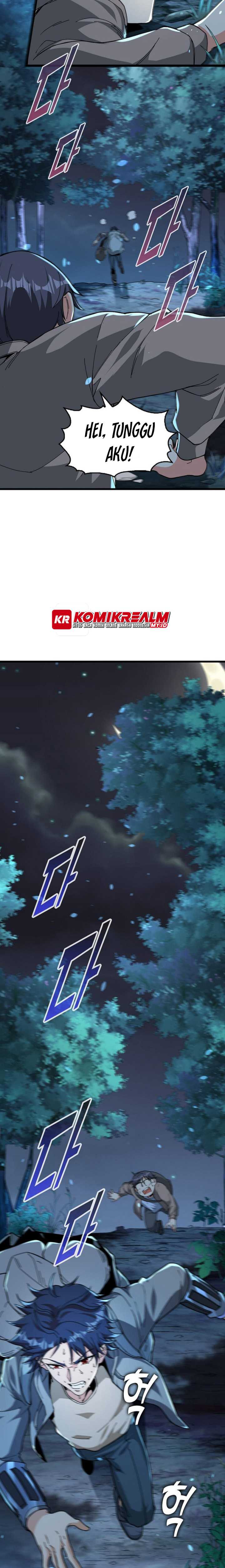 image-komik-return-of-top-class-master-chapter-4-16/27