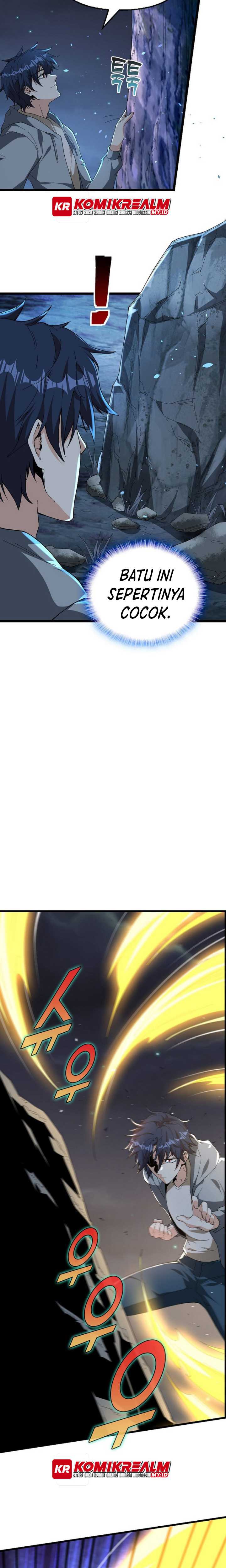 image-komik-return-of-top-class-master-chapter-4-18/27