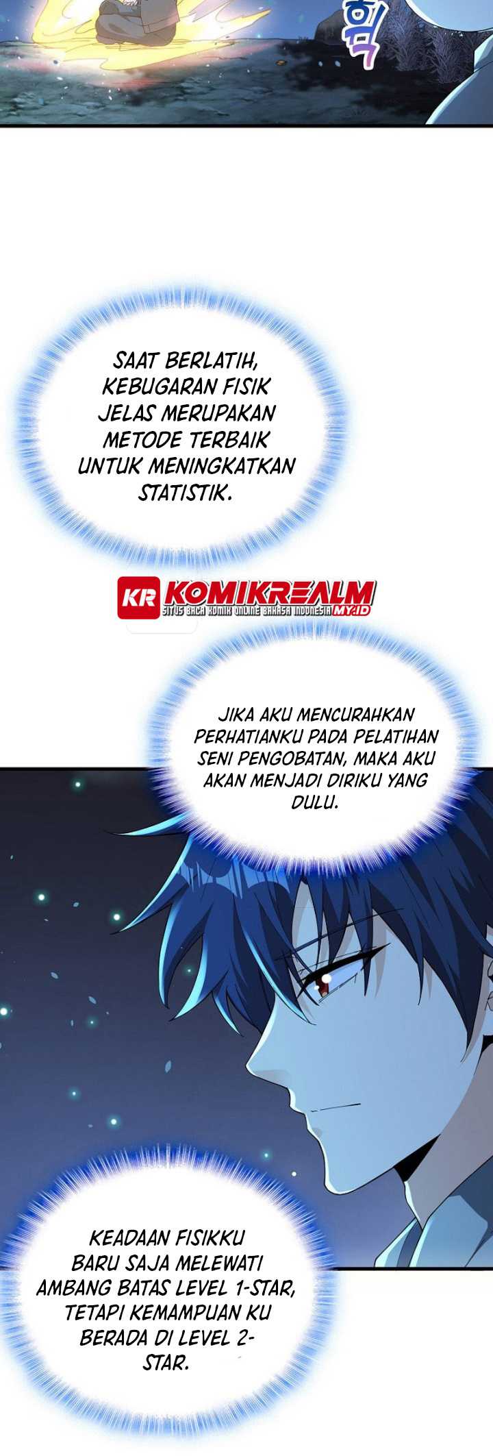 image-komik-return-of-top-class-master-chapter-4-21/27