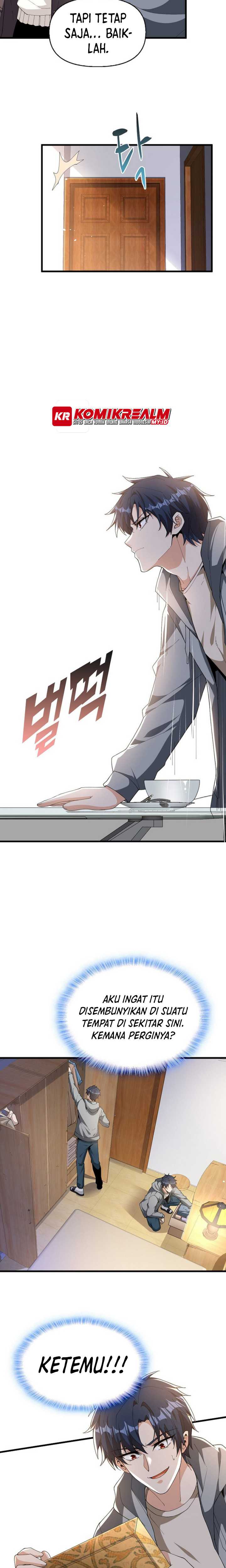 image-komik-return-of-top-class-master-chapter-4-24/27