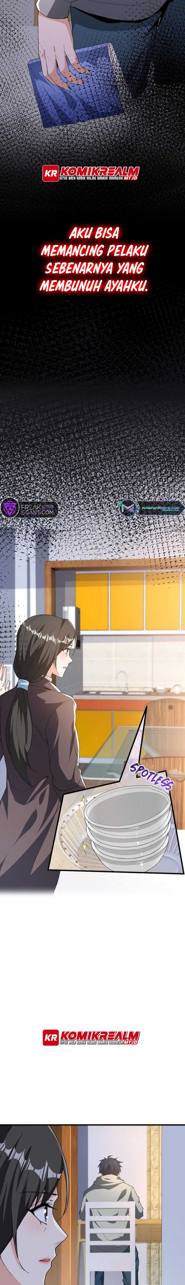 image-komik-return-of-top-class-master-chapter-5-3/25