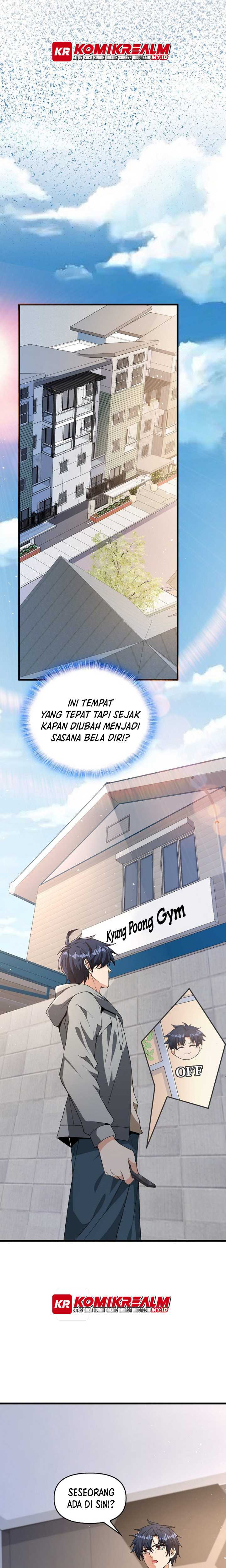 image-komik-return-of-top-class-master-chapter-5-5/25