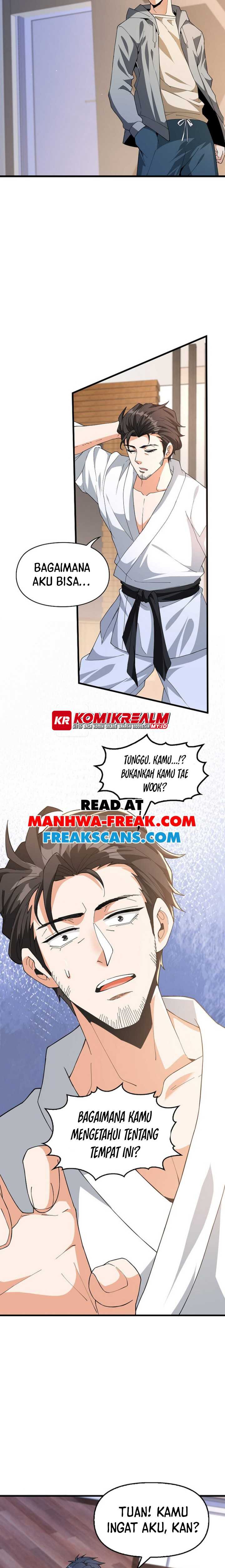 image-komik-return-of-top-class-master-chapter-5-6/25