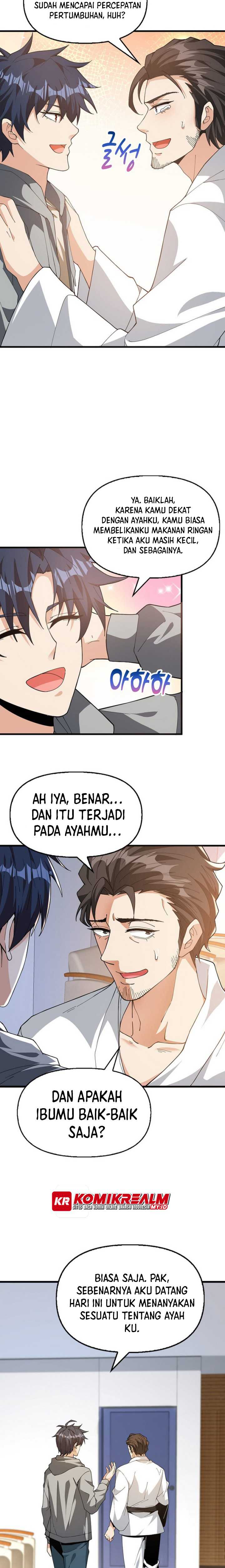 image-komik-return-of-top-class-master-chapter-5-8/25