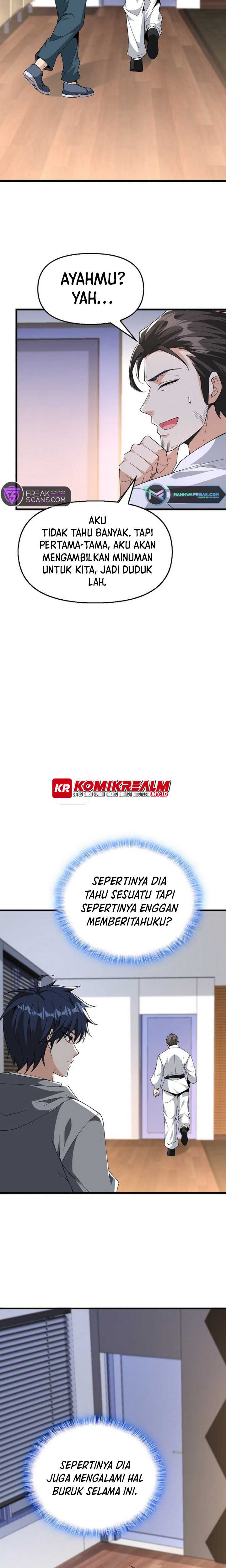 image-komik-return-of-top-class-master-chapter-5-9/25