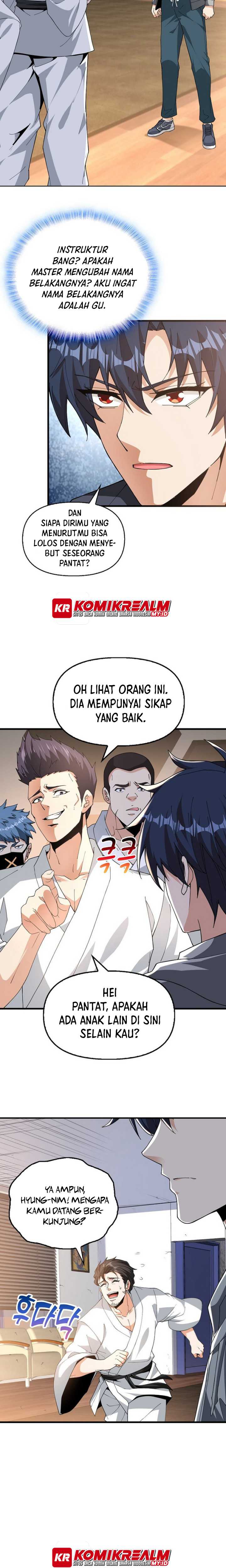 image-komik-return-of-top-class-master-chapter-5-11/25