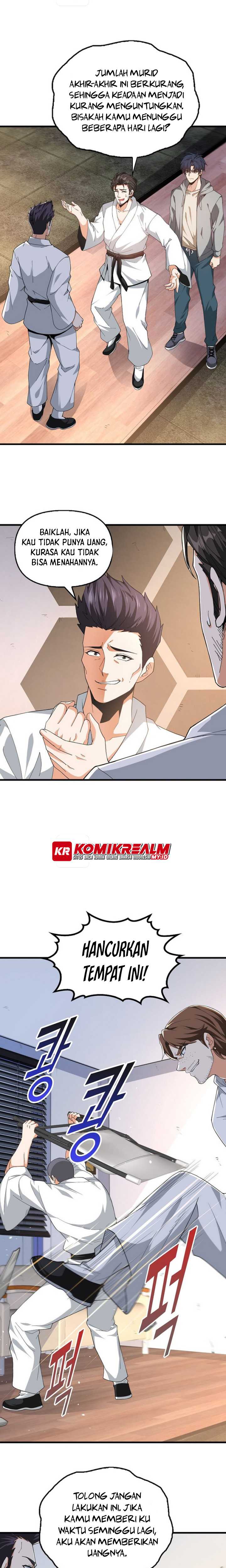 image-komik-return-of-top-class-master-chapter-5-12/25