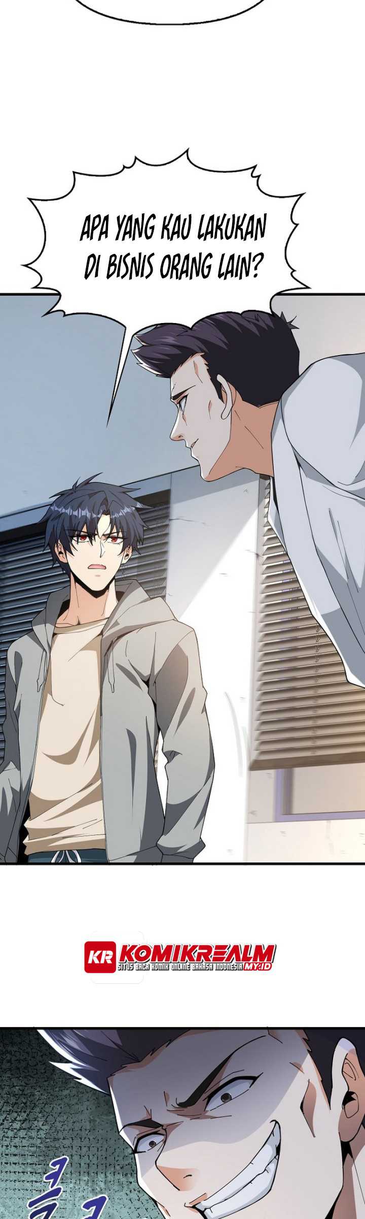 image-komik-return-of-top-class-master-chapter-5-14/25