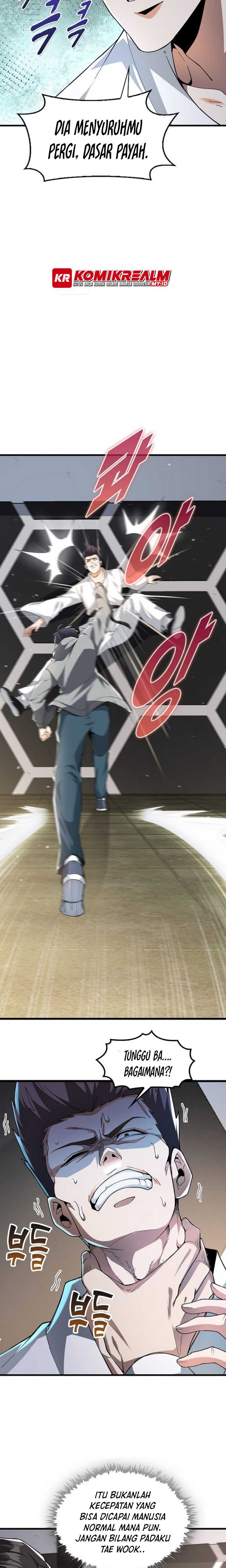 image-komik-return-of-top-class-master-chapter-5-15/25