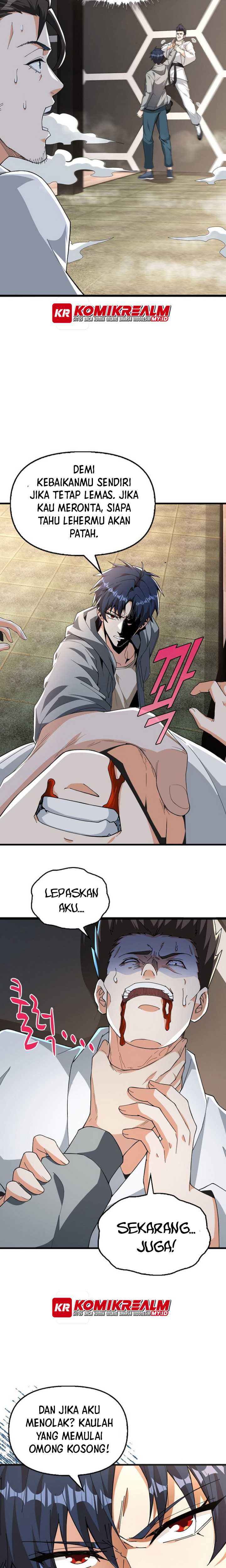 image-komik-return-of-top-class-master-chapter-5-16/25