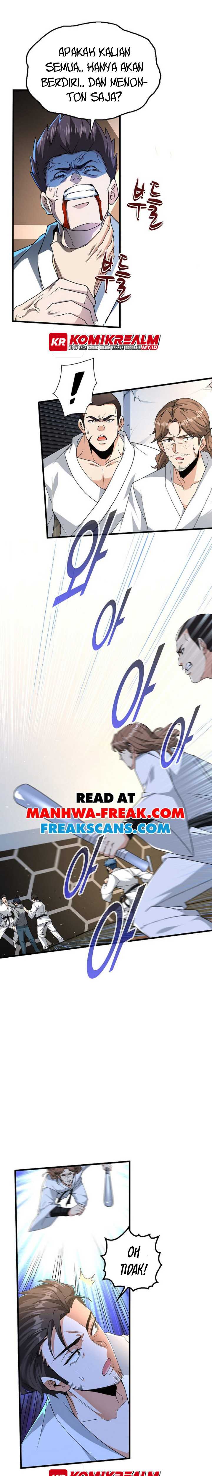 image-komik-return-of-top-class-master-chapter-5-18/25