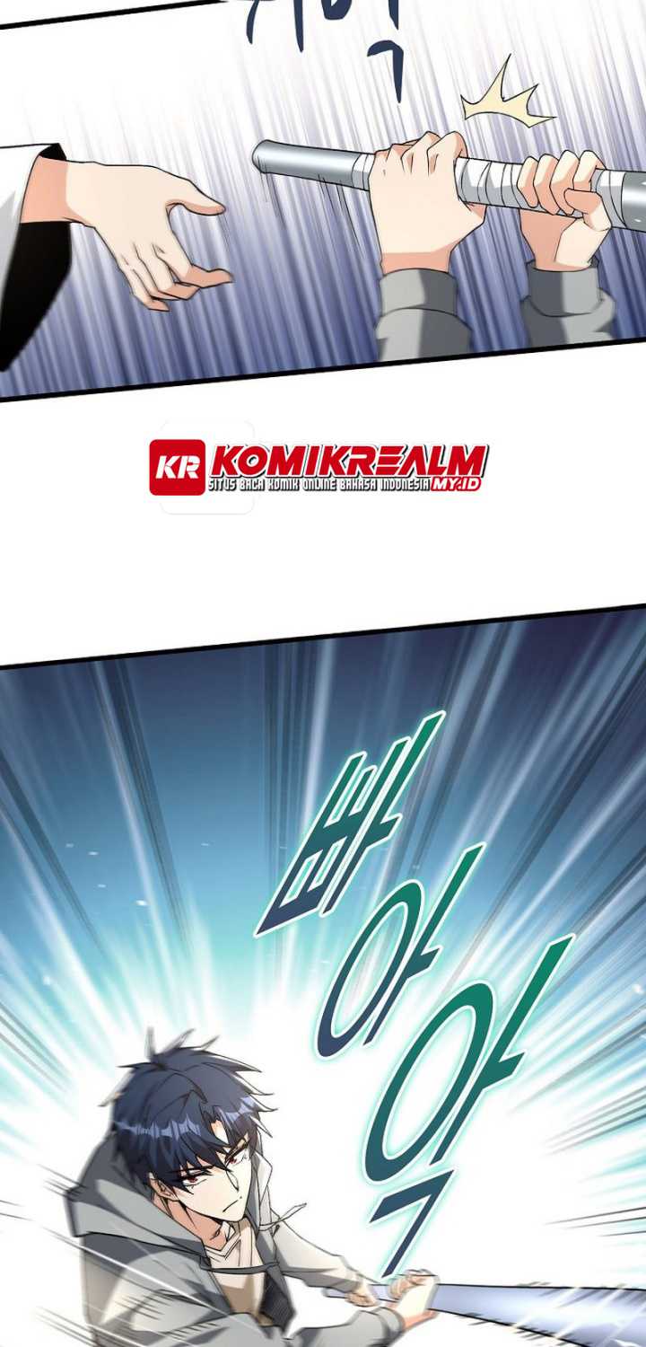 image-komik-return-of-top-class-master-chapter-5-21/25