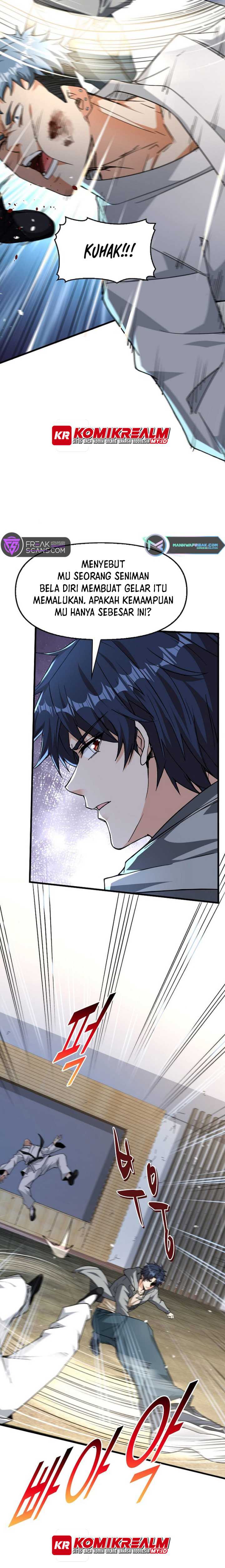 image-komik-return-of-top-class-master-chapter-5-22/25