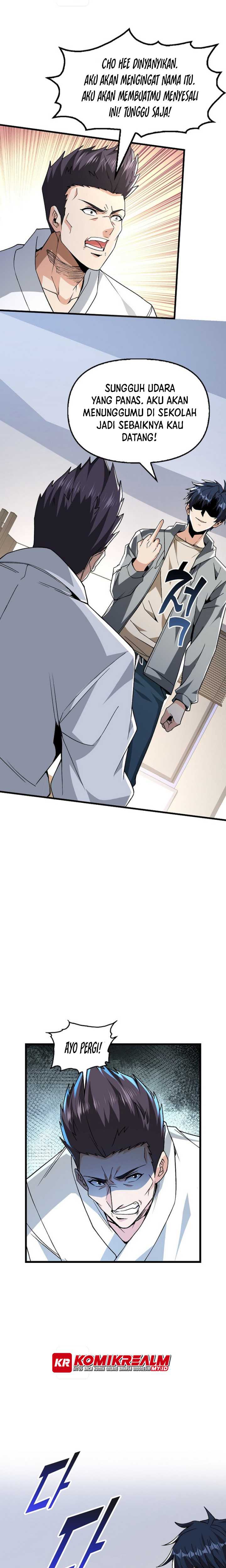 image-komik-return-of-top-class-master-chapter-6-2/25