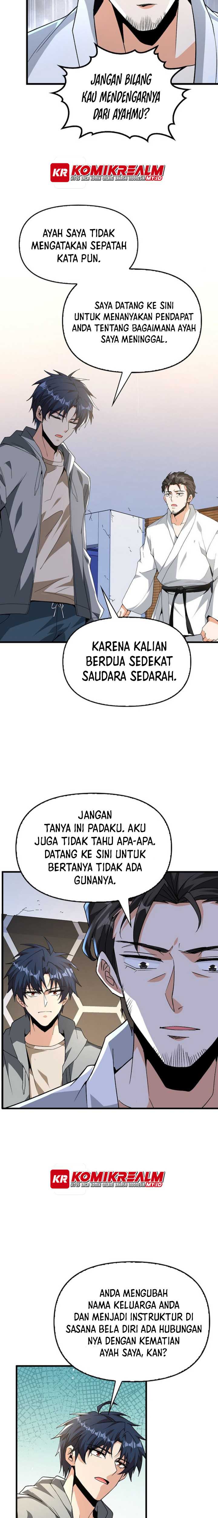 image-komik-return-of-top-class-master-chapter-6-4/25