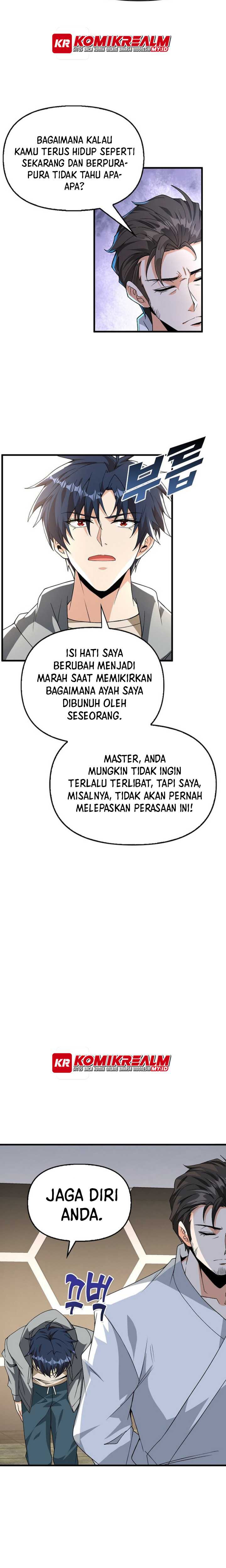 image-komik-return-of-top-class-master-chapter-6-6/25