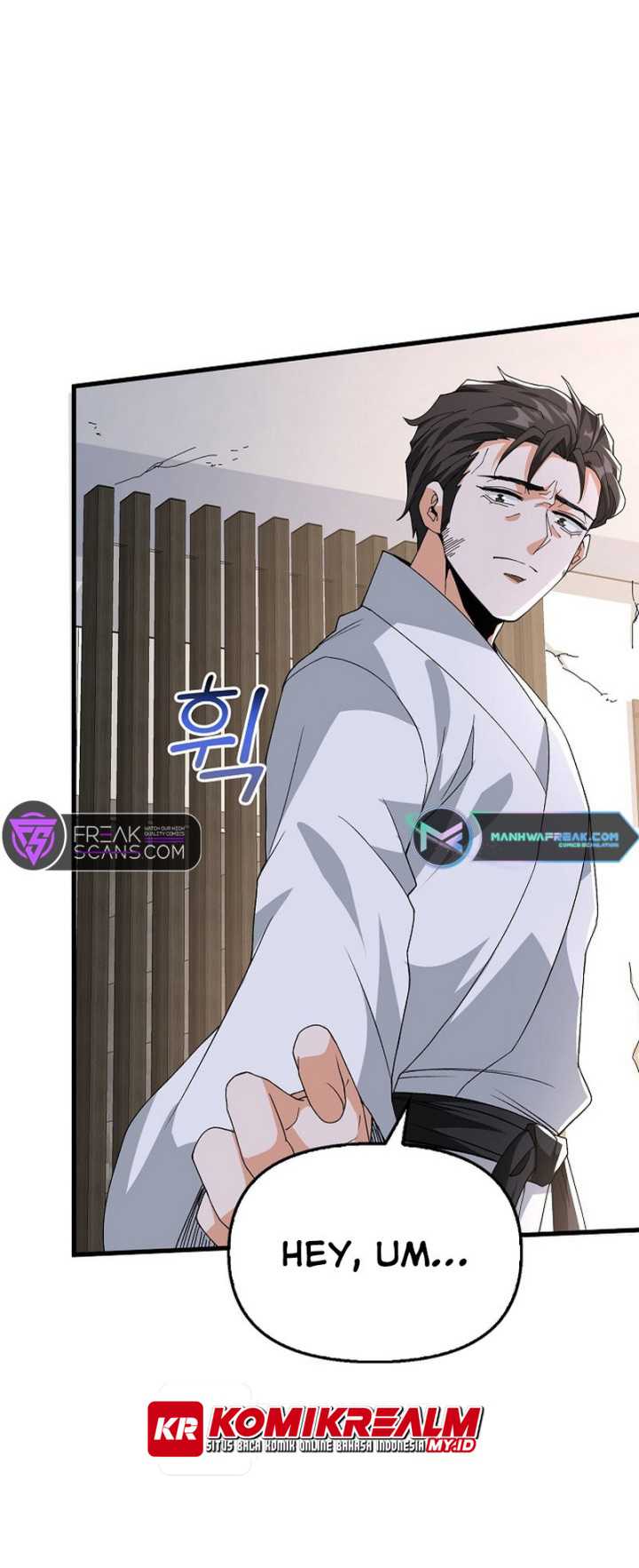 image-komik-return-of-top-class-master-chapter-6-7/25