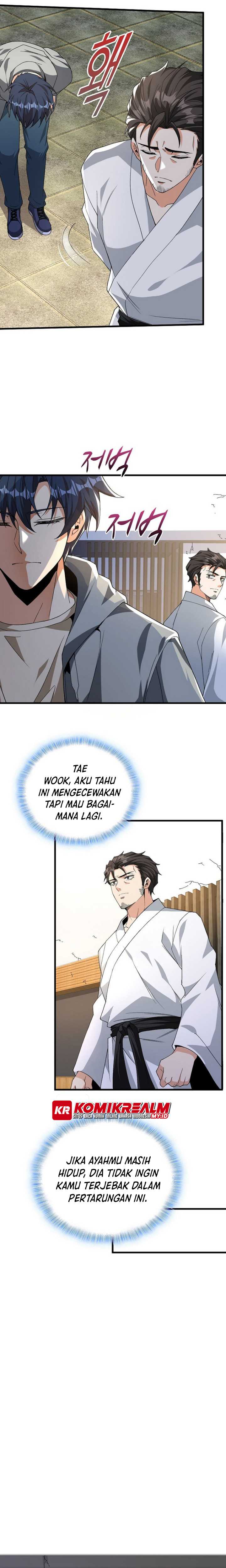 image-komik-return-of-top-class-master-chapter-6-8/25