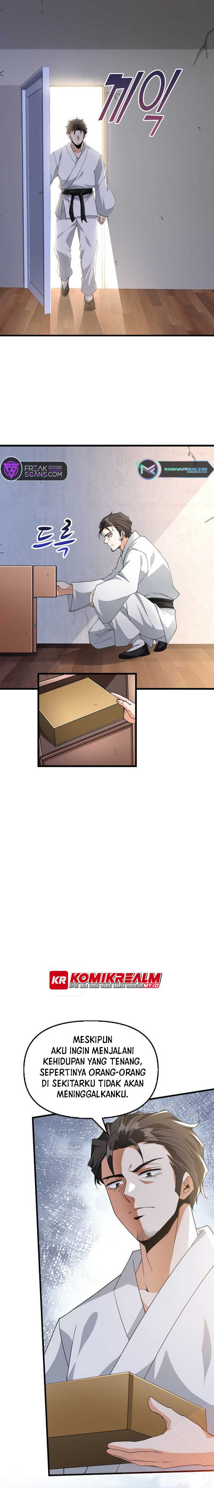 image-komik-return-of-top-class-master-chapter-6-9/25