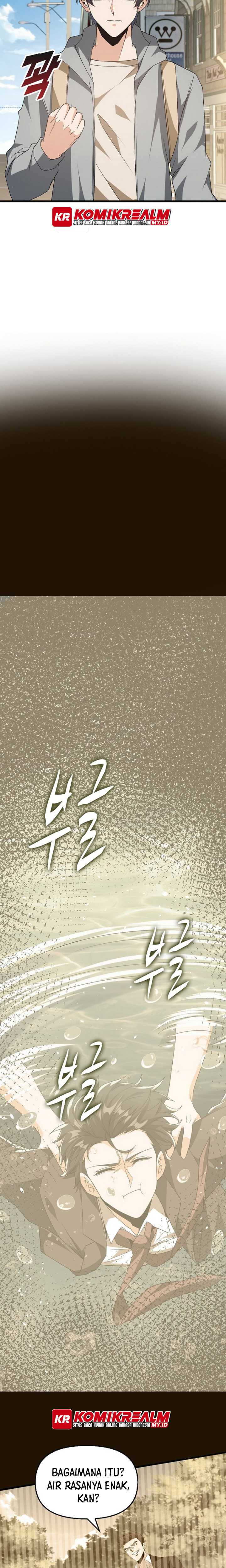 image-komik-return-of-top-class-master-chapter-6-11/25