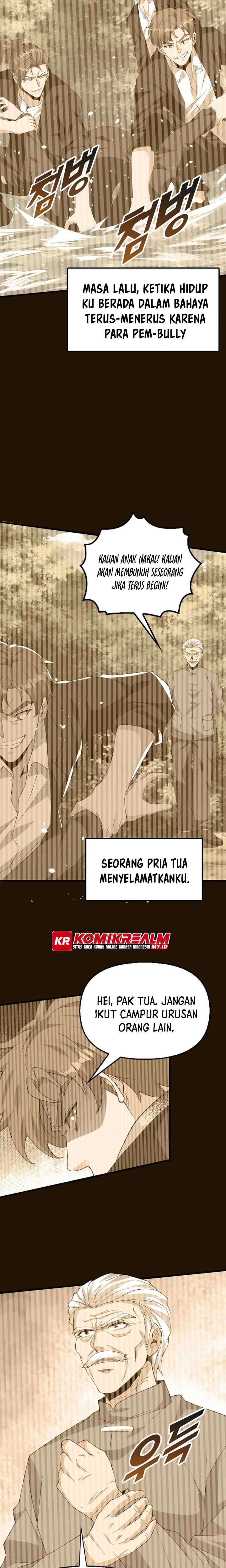 image-komik-return-of-top-class-master-chapter-6-12/25