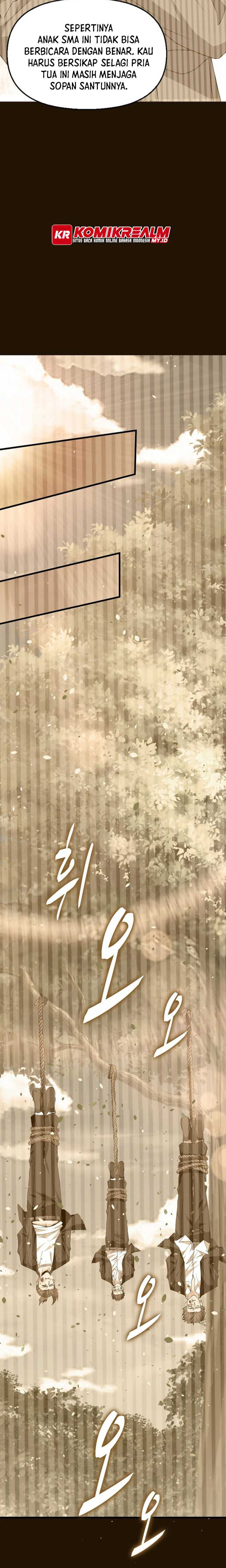 image-komik-return-of-top-class-master-chapter-6-13/25